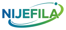 NIJEFILA