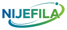 NIJEFILA