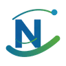 NIJEFILA